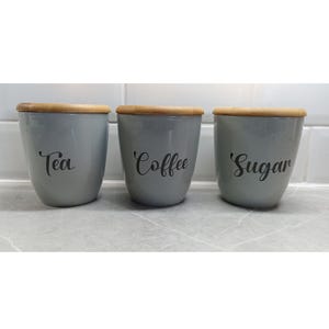 Acheteur Etsy a ajouté une photo de son achat