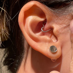 Anh hat ein Foto des gekauften Artikels hinzugefügt