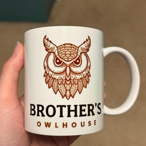 Brittany ha añadido una foto de su compra