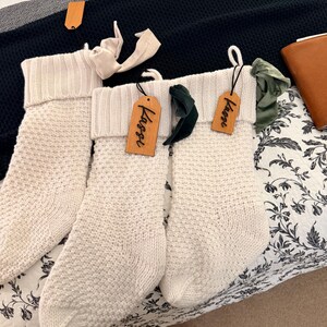 Kassi added a photo of their purchase