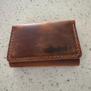 Ashlee added a photo of their purchase
