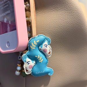 Shellah added a photo of their purchase