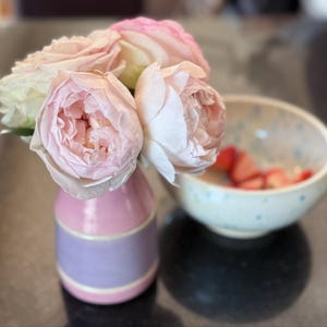 Daphne ha añadido una foto de su compra