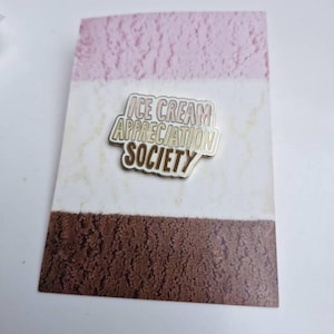 tracyq a ajouté une photo de son achat