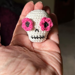 Comprador de Etsy ha añadido una foto de su compra