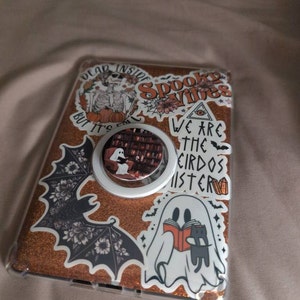 MsDoodlesP added a photo of their purchase