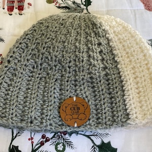Leslie added a photo of their purchase