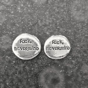 Liam added a photo of their purchase