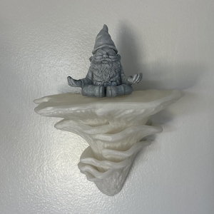 Katherine hat ein Foto des gekauften Artikels hinzugefügt