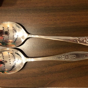 JF added a photo of their purchase