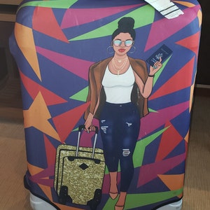 Kiesha ha añadido una foto de su compra