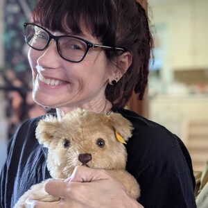 July 1940 Movie and Radio Guide June 1940 Rosalind Russell | Etsy