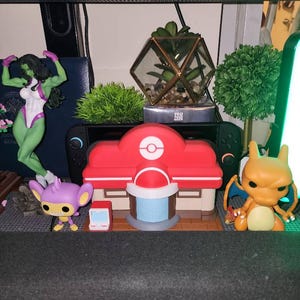 Marcelino added a photo of their purchase