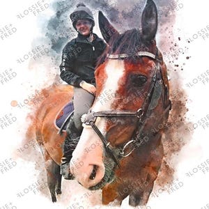 Jayne added a photo of their purchase