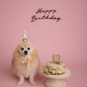 Mihaela added a photo of their purchase