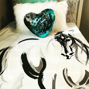 Tiffany Brown added a photo of their purchase