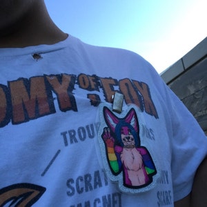 Nes added a photo of their purchase