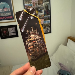 Marine added a photo of their purchase