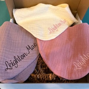 Melissa added a photo of their purchase