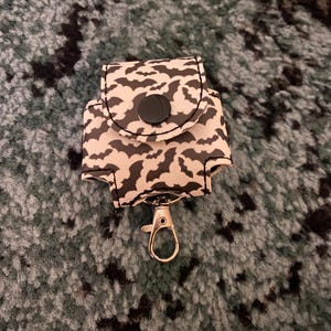 Karol added a photo of their purchase