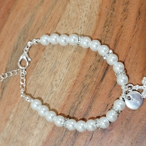 S added a photo of their purchase