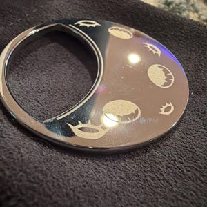 Nicholas added a photo of their purchase