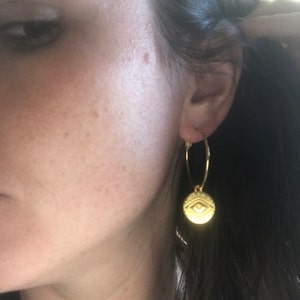 Julia ha añadido una foto de su compra