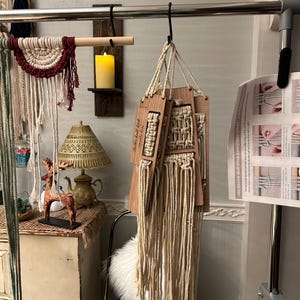 Cynthia added a photo of their purchase