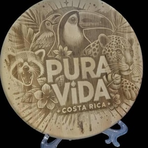 Francisco added a photo of their purchase