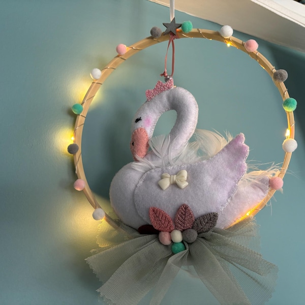 Bunny Pattern Felt Pattern PDF Pattern SVG Pattern Sewing Pattern