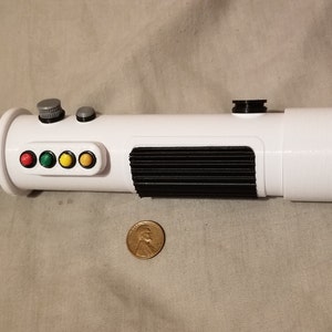 Chris ha añadido una foto de su compra