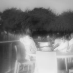 Matthew ha aggiunto una foto del proprio acquisto