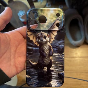 Travis added a photo of their purchase
