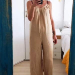 Enric a ajouté une photo de son achat