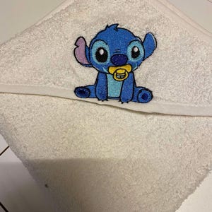 Evelyn ha añadido una foto de su compra