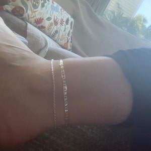 Kelly added a photo of their purchase