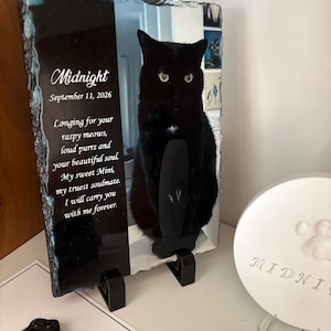 Christine added a photo of their purchase