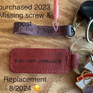 Raquel added a photo of their purchase