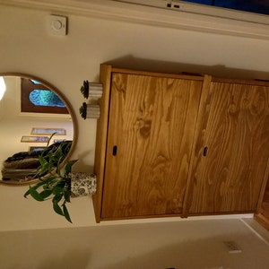 Anna added a photo of their purchase