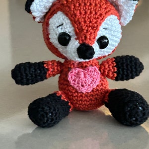 Linda added a photo of their purchase