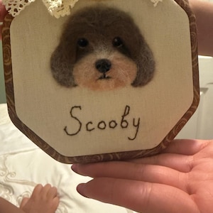Josa added a photo of their purchase