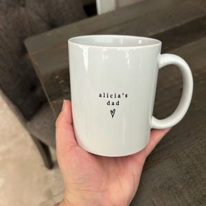 Yaricia added a photo of their purchase