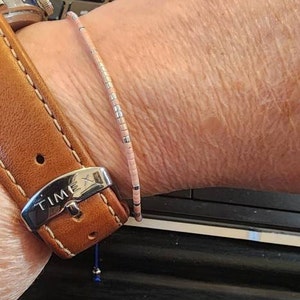 Dana added a photo of their purchase