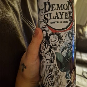 Niki added a photo of their purchase
