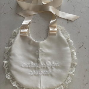 Rachel added a photo of their purchase