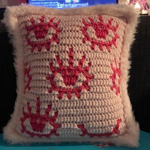 Destinee added a photo of their purchase