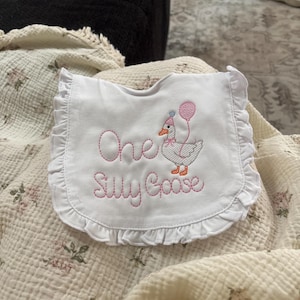 natalee added a photo of their purchase