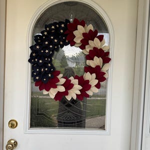 Judy added a photo of their purchase