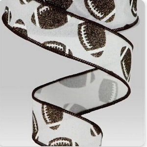 8 Inch Sign Metal Vintage Red Truck Red and Black Buffalo - Etsy