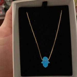 Lena added a photo of their purchase